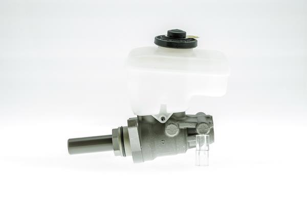 Cilindro principal de freno (Bomba de freno) AISIN ref. BMT-385